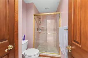 117 Bel Aire Dr, Monroeville, PA 15146 - Photo 28