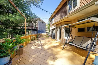 117 Bel Aire Dr, Monroeville, PA 15146 - Photo 42