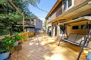 117 Bel Aire Dr, Monroeville, PA 15146 - Photo 42