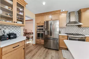 117 Bel Aire Dr, Monroeville, PA 15146 - Photo 18