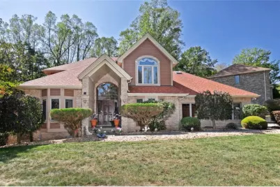 117 Bel Aire Dr, Monroeville, PA 15146 - Photo 2