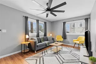 2330 Salisbury St, Pittsburgh, PA 15210 - Photo 4