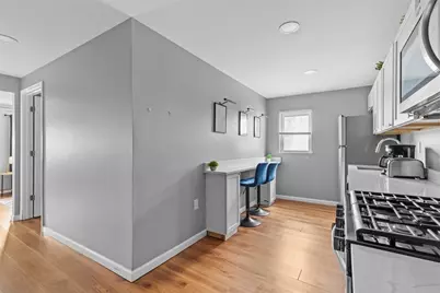 2330 Salisbury St, Pittsburgh, PA 15210 - Photo 6