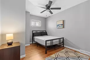 2330 Salisbury St, Pittsburgh, PA 15210 - Photo 20