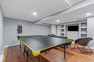 2330 Salisbury St, Pittsburgh, PA 15210 - Photo 22