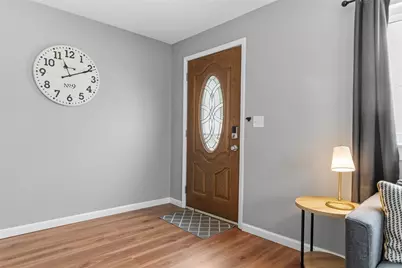 2330 Salisbury St, Pittsburgh, PA 15210 - Photo 2