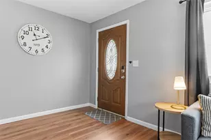 2330 Salisbury St, Pittsburgh, PA 15210 - Photo 2