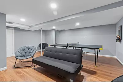 2330 Salisbury St, Pittsburgh, PA 15210 - Photo 24