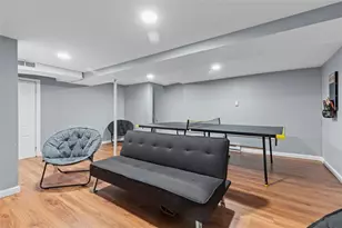 2330 Salisbury St, Pittsburgh, PA 15210 - Photo 24