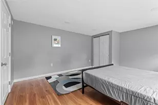 2330 Salisbury St, Pittsburgh, PA 15210 - Photo 14