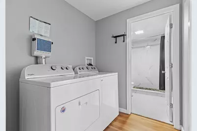 2330 Salisbury St, Pittsburgh, PA 15210 - Photo 16