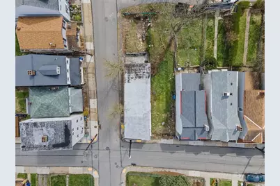 2330 Salisbury St, Pittsburgh, PA 15210 - Photo 26