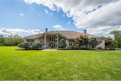 350 Cedar, South Strabane, PA 15301 - Photo 6