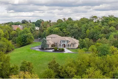 350 Cedar, South Strabane, PA 15301 - Photo 4