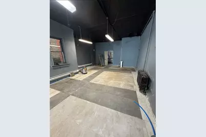 807 Fallowfield Ave, Charleroi Boro, PA 15022 - Photo 4