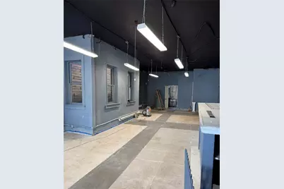 807 Fallowfield Ave, Charleroi Boro, PA 15022 - Photo 2