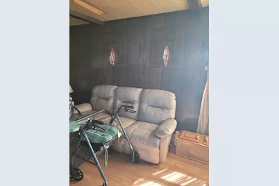 109 Homeville Road, Jefferson/Mather, PA 15370 - Photo 18