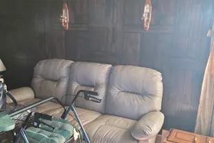 109 Homeville Rd, Jefferson/Mather, PA 15370 - Photo 18