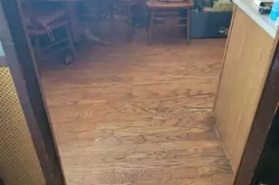 109 Homeville Rd, Jefferson/Mather, PA 15370 - Photo 8