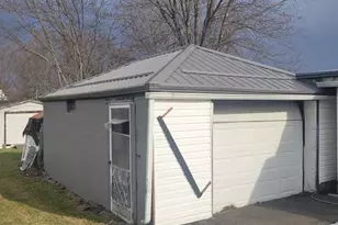 109 Homeville Rd, Jefferson/Mather, PA 15370 - Photo 16