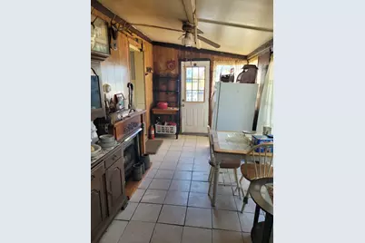 109 Homeville Road, Jefferson/Mather, PA 15370 - Photo 12