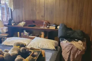 109 Homeville Rd, Jefferson/Mather, PA 15370 - Photo 10