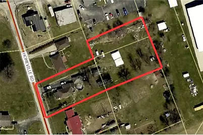 109 Homeville Road, Jefferson/Mather, PA 15370 - Photo 2