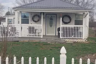 109 Homeville Rd, Jefferson/Mather, PA 15370 - Photo 1