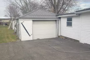 109 Homeville Rd, Jefferson/Mather, PA 15370 - Photo 6