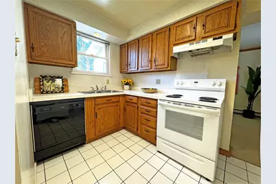 3992 Beechwood Blvd, Pittsburgh, PA 15217 - Photo 14