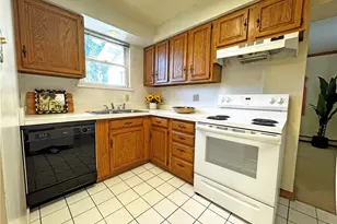 3992 Beechwood Blvd, Pittsburgh, PA 15217 - Photo 14