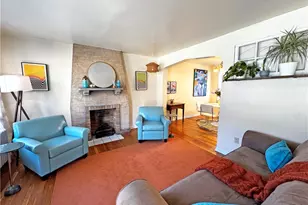 3992 Beechwood Blvd, Pittsburgh, PA 15217 - Photo 6