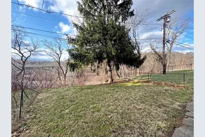3992 Beechwood Blvd, Pittsburgh, PA 15217 - Photo 24