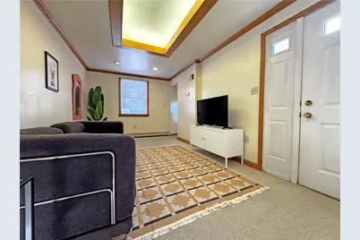 3992 Beechwood Blvd, Pittsburgh, PA 15217 - Photo 20