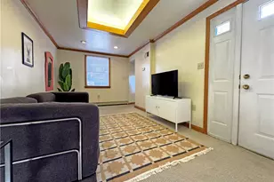 3992 Beechwood Blvd, Pittsburgh, PA 15217 - Photo 20