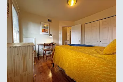 3992 Beechwood Blvd, Pittsburgh, PA 15217 - Photo 34