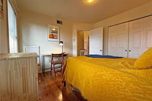 3992 Beechwood Blvd, Pittsburgh, PA 15217 - Photo 34