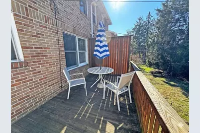 3992 Beechwood Blvd, Pittsburgh, PA 15217 - Photo 22