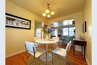 3992 Beechwood Blvd, Pittsburgh, PA 15217 - Photo 10