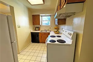 3992 Beechwood Blvd, Pittsburgh, PA 15217 - Photo 16