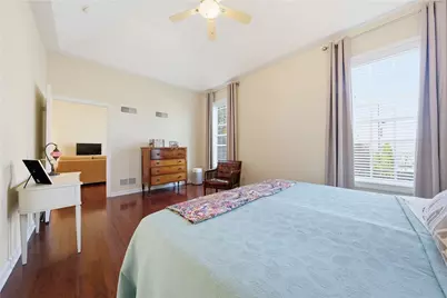 819 Strasburg Drive, Adams Township, PA 16046 - Photo 44