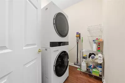 819 Strasburg Drive, Adams Township, PA 16046 - Photo 26