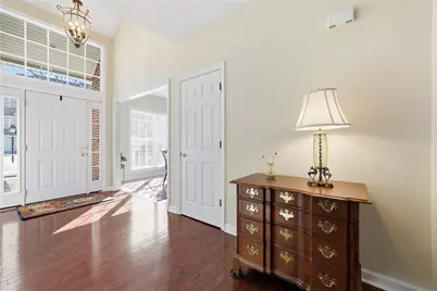 819 Strasburg Drive, Adams Township, PA 16046 - Photo 22