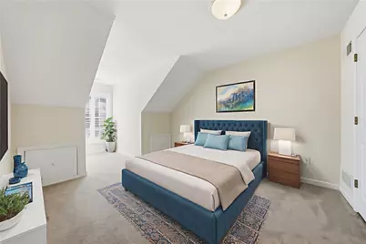 819 Strasburg Drive, Adams Township, PA 16046 - Photo 34