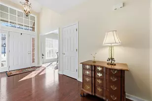 819 Strasburg Dr, Adams Township, PA 16046 - Photo 50