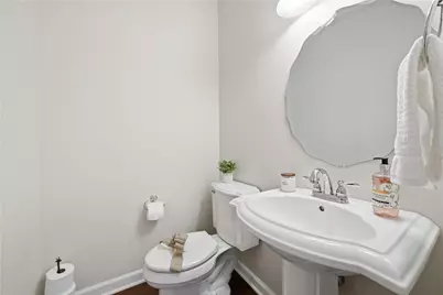 819 Strasburg Drive, Adams Township, PA 16046 - Photo 24