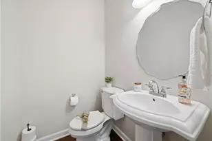 819 Strasburg Dr, Adams Township, PA 16046 - Photo 24