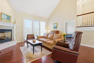 819 Strasburg Dr, Adams Township, PA 16046 - Photo 48