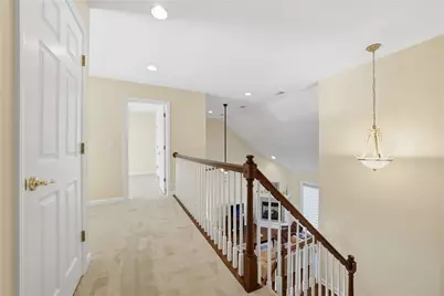 819 Strasburg Drive, Adams Township, PA 16046 - Photo 36