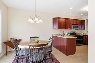 819 Strasburg Dr, Adams Township, PA 16046 - Photo 6